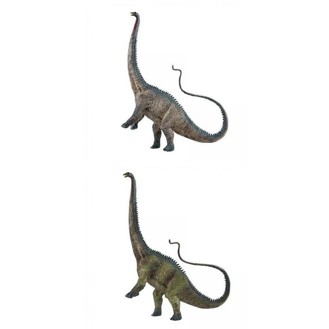Simulation Figures,prehistoric dinosaur Mini animal model toys kids,desktop decoration collector Farm Animals model,Simulation Animal Small Figures home , Resin Miniature Educational Sunnimix none