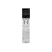 AVENTAGE RX-A1070 A/V Receiver