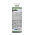 thumbnail image 4 of ComStar Nickel Safe, 16 Ounces, Removes Mineral Scale & Lime Deposits, Meets Manitowoc Spec GES-6, Food Grade Solution, USDA Authorized (Pack of 12), 4 of 5