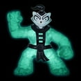 thumbnail image 2 of HEROES OF GOO JIT ZU GLOWSHIFTERS HERO PK BENGAL, 2 of 5