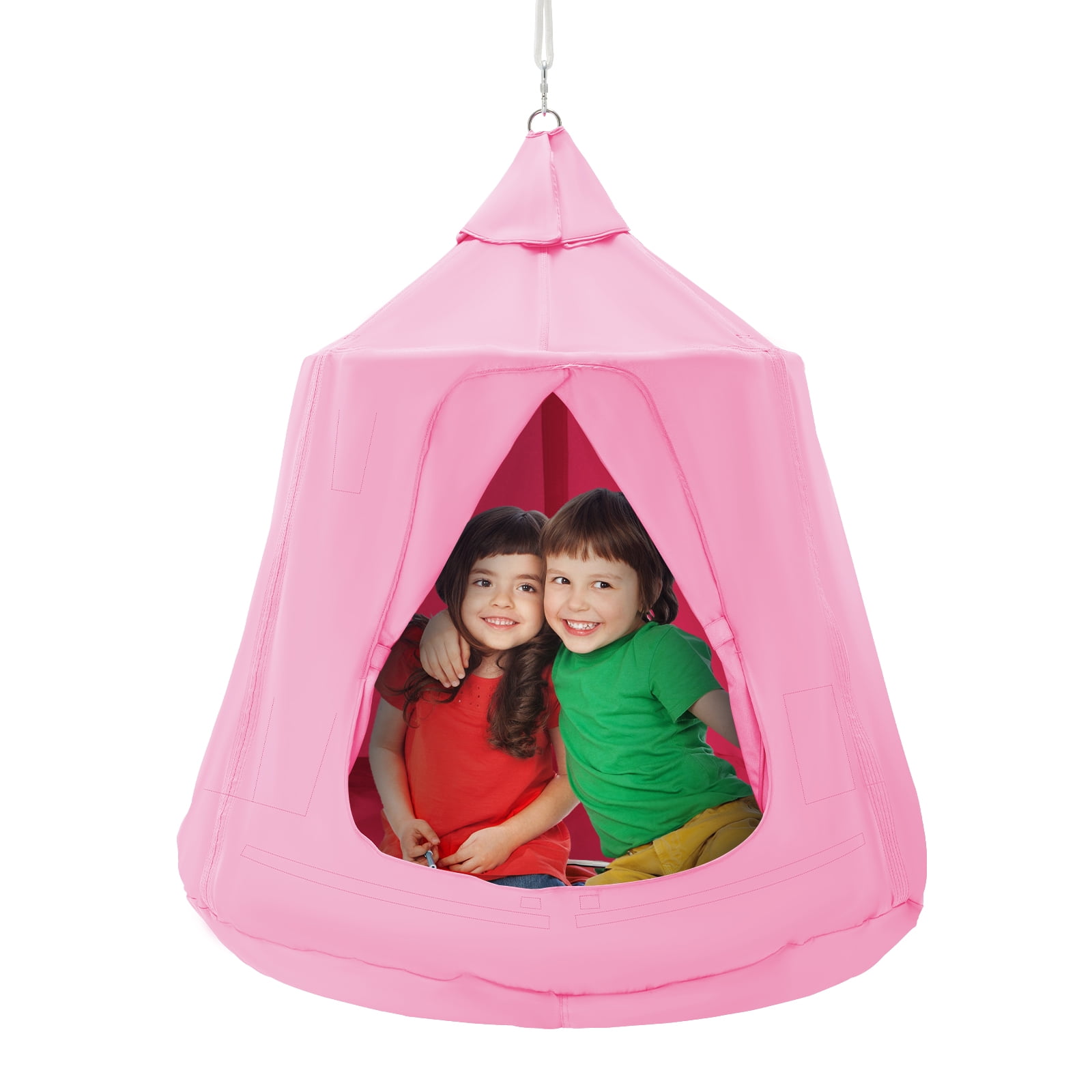 Indoor hanging tent hotsell