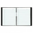 thumbnail image 3 of Blueline BLIA7150EBLK Notebook, 3 of 6