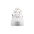 thumbnail image 4 of Tenis Mujer Polo Club Casual Confort blanco 25, 4 of 4