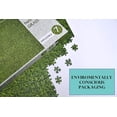 thumbnail image 5 of Natural Grass, a 1000-piece Puzzle by Impuzzibles, 5 of 9