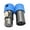 Blue, variant on 3Pin Microphone Sound Cable Plug Connector Male Female Microphone Snake Plug Cable Connector Studio Stage Equipment