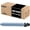 cyan, variant on IMC3000 Toner Cartridge for Ricoh Aficio IMC3000 3500 Printer