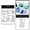 HG-YX931, variant on Rxuiael Stamps and Cutting Dies Sets for 2025-2026 Stamps Dies Card Crafting for Card Making