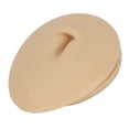 thumbnail image 1 of Modelo de ombligo humano Jadeshay Silicona para acupuntura uso conveniente, 1 of 14