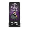 thumbnail image 6 of FiGPiN Enamel Pin - The Nightmare Before Christmas - Select Figure(s), 6 of 11
