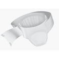 thumbnail image 2 of Prevail Specialty Bariatric B Heavy Absorbency Brief, 40 Ct, 2 of 3