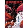 thumbnail image 1 of Pre-Owned Spread Compendium, (Paperback), 1 of 1