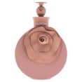thumbnail image 2 of Valentina Poudre by Valentino Eau De Parfum Spray 1.7 oz for Women, 2 of 2