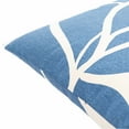 thumbnail image 3 of Boutique Rugs Bonnybrook Lumbar Pillow, 3 of 7