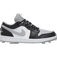 thumbnail image 2 of Air Jordan 1 Low - 553558-039, 2 of 2