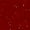 Red, variant on Levmjia Women Dress Sequin Cape Sleeve Bodycon Turtleneck Sheer Glitter Party Cocktail Dress Elegant Stretchy Vacation Evening Events