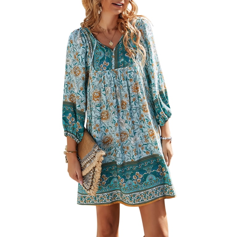 island dress women Hawaii Island | Stylish wear for Women
