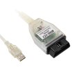 thumbnail image 2 of Cable CTobd Mini VCI J2534 OBD2 para Toyota, Lexus y Scion, 2 of 5