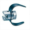 thumbnail image 3 of Ridgid 632-63005 Coupe-Pouces pour Câble de 3 à 8 Po, 3 of 9