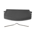 thumbnail image 1 of Car Armrest Latch Lid Center Console Cover Center Latch Clip Catch For Audi A4 B6 B7 2002-2008, 1 of 7