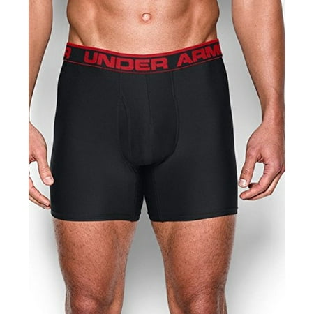 lindsay jogger betty basics