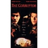 Corruptor, The (Full Frame)
