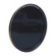 thumbnail image 1 of Nd Lens Filter Lens Filter For Slr Junestar ND MRC ND64 UltraThin Dimming Lens Filter Waterproof For SLR Mirrorless Camera67mm 2.6in JSR5423, 1 of 8