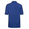 thumbnail image 2 of Russell Polo pour Garçons/filles, 2 of 3