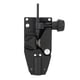 thumbnail image 4 of Alimentador De Alambre De Soldadura Diámetro Del Motor De Alimentación De Alambre: 0,6-1,0 Mm CC 24 V Potencia Del Motor: 10 W Para Soldadura Eléctrica Mecánica ANGGREK Otros, 4 of 8