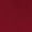 Burgundy, variant on Aellinatey Womens Mini Dress Sleeveless Cute Bow Tie Front Loose Pleated Casual Short Dresses Pockets