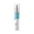 thumbnail image 1 of Crema facial hidratante Santo Remedio Piel Eterna 50ml, 1 of 9