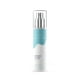 thumbnail image 1 of Crema facial hidratante Santo Remedio Piel Eterna 50ml, 1 of 9