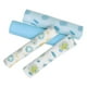 thumbnail image 3 of Set de Sabanas Baby Mink  Recien Nacido 4pzas Azul, 3 of 3