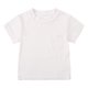 thumbnail image 1 of Playeras De Algodón Para Hombre, Camiseta Informal De Cuello Alto Y Media Manga De Punto Para Hombre, Camiseta De Punto De Manga Corta, Camiseta Informal Cómoda, 1 of 4