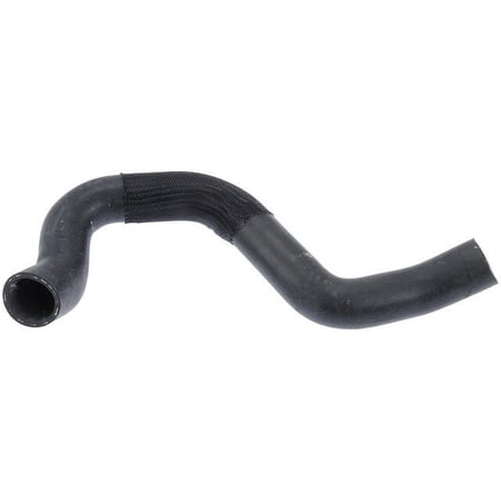 Lower Radiator Hose - Compatible with 1996 - 2005 Chevy Astro 4.3L V6 1997 1998 1999 2000 2001 2002 2003 2004