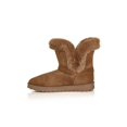 thumbnail image 4 of Avenue Women's Wide Width Pippa Hug Boot, 4 of 6
