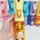 thumbnail image 4 of Botella pulverizadora de Anime de Hello Kitty Sanrio, pulverizador de hidratación continua de alta presión de gran capacidad, Kuromi Kawaii, juguetes de 200ml, 4 of 4