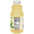 thumbnail image 5 of (Pack of 8) Santa Cruz Organic Pure Lime Juice, 16 fl oz, 5 of 7