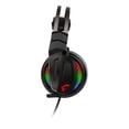 thumbnail image 3 of MSI IMMERSE GH70 Gaming Headset, 3 of 5