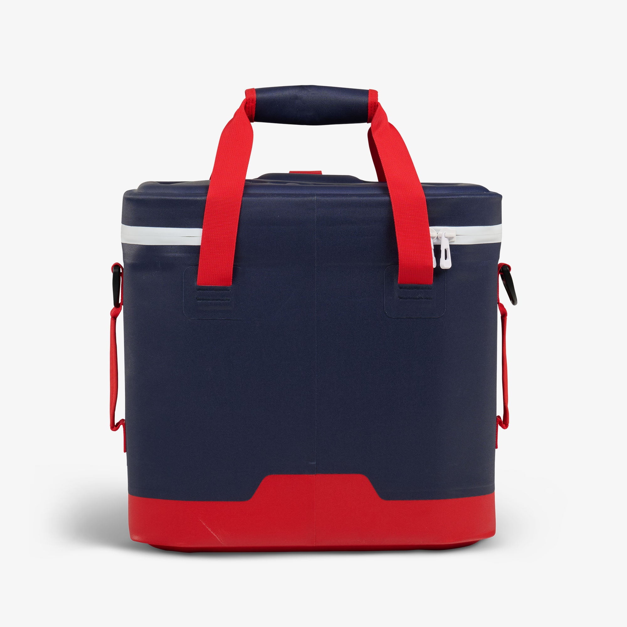 Igloo Trailmate 30-Can Cooler Bag