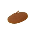 thumbnail image 3 of 3 Uds. Sombrero De Lana Para Perros Y Gatos, Cuerda Elástica Ajustable Duradera Sunnimix  Sombrero de gato ajustable, 3 of 8