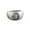 5, variant on Sun and Moons Cubic Zirconia Rings Waterproof Jewelry Unique Rings Alloy Texture Suitable for Everyday Wear and Dates