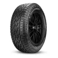 thumbnail image 1 of Llanta 245/70 R16 111T, 1 of 3