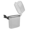 thumbnail image 3 of VGEBY Diving Seal Box, Durable Reliable Quality For Home, 3 of 8