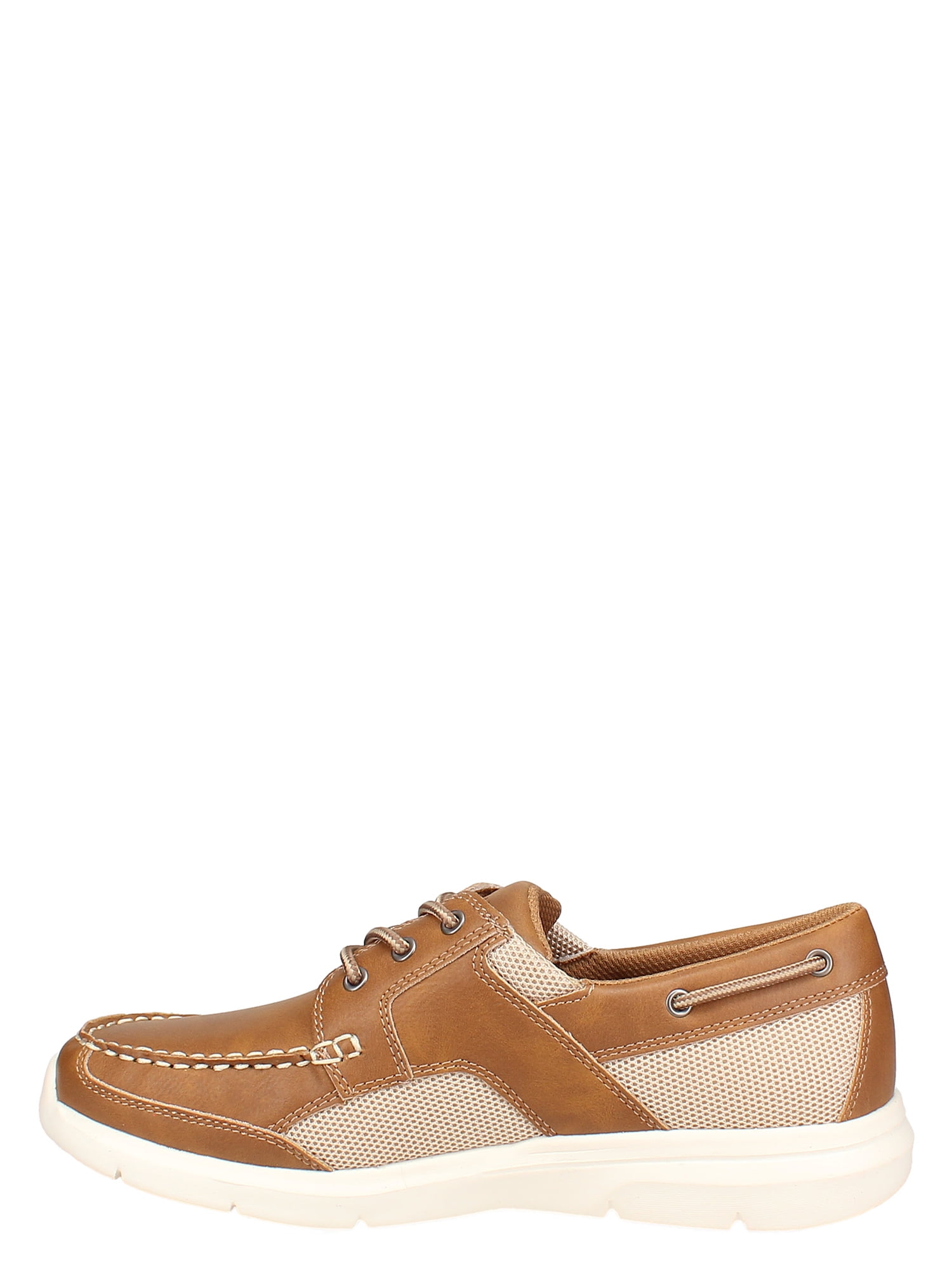 Chaps Men's Anchor Shoe
