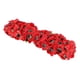 thumbnail image 5 of High Quality Silk Poppies Camellia 5cm 120pcs Artificial Flowers Corn Poppy Hand Made Small WeddingZZ31, 5 of 5