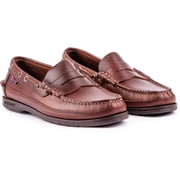 Sebago Sloop Shoes