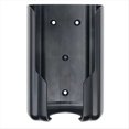 thumbnail image 1 of Soporte para Caja de Control de Cargador de Vehículo Eléctrico, Soporte para Enchufe de Carga EV, Soporte de Pared, Fácil Instalación., 1 of 5