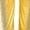 Gold, variant on Hansber Kids Girls Hip Hop Jazz Dance Outfits Gymnastics Leotard with Metallic Shiny Jogger Pants Set Royal Blue&Black 10