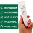 thumbnail image 4 of Hey Honey HANDS ON - Honey & Propolis Hand Cream, 70 ml | 2.2 oz, 4 of 6