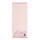 thumbnail image 1 of Armario de toallas faciales Kikis Delivery Service 34A80cm de Japón Air plants Dream 4573341225174, 1 of 1
